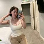 Profile Picture of Samantona Huston (@huston1676) on Instagram