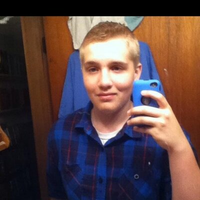 Profile Picture of Kyle Dunning (@kylemd456) on Twitter