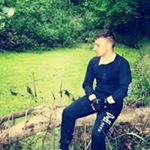 Profile Picture of Alexandru Mircea (@alexandrumircea21) on Instagram