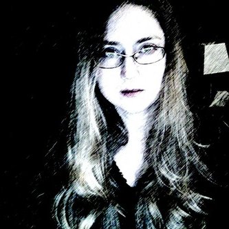 Profile Picture of Heather Carson (@HeatherCarson) on Twitter