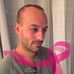 Profile Picture of Alex Sanson (@alex.sanson.16) on Facebook