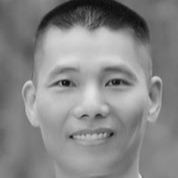 Profile Picture of Vu Tung Huy (@vu-tung-huy) on Quora
