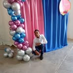 Profile Picture of Jonathan Prieto (@jonathan.prieto.551052) on Facebook