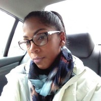 Profile Picture of Sonia Ayala (@sonia-ayala-11) on Quora