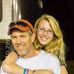 Profile Picture of Brad Mercer (@Brad-Mercer) on Facebook