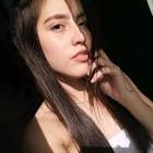 Profile Picture of   deonnee ⚡️(@plain.weirdo) |... (@plain.weirdo) on Tiktok