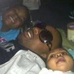 Profile Picture of Vell Jimmy Ballard (@shorty500_selfmade) on Instagram