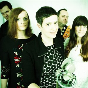 Profile Picture of Tender Trap (@tendertrap) on Myspace