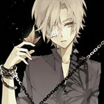 Profile Picture of Joel Mcmanus (@joel.mcmanus.5) on Instagram