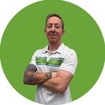 Profile Picture of Aaron King (@aaronkingep) on Instagram