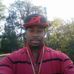 Profile Picture of Michael Holbert (@michael.holbert.9022) on Facebook