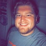 Profile Picture of Forrest Peters (@realforrestpeters) on Instagram