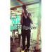 Profile Picture of Adolphus P Harvey (@adolphusp.harvey) on Facebook