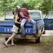 Profile Picture of Curtis McGraw (@curtismcgraw50) on Pinterest