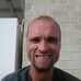 Profile Picture of Joshua Schauer (@joshua.schauer.79) on Facebook