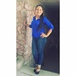 Profile Picture of Beatriz Barron (@barron4962) on Instagram
