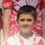 Profile Picture of Andrew Is A God (@andrewdecaro_fanpage) on Instagram