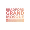 Profile Photo of Bradford Grand Mosque (@@grandmosque) on Tiktok