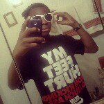 Profile Picture of Brendan 2muchswaqq thrasher (@lookinboii1) on Instagram