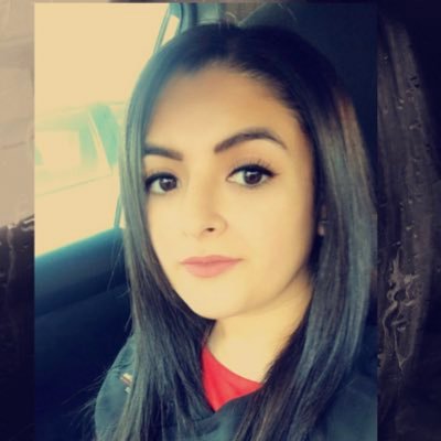 Profile Picture of Erika Iñiguez (@akire1129) on Twitter