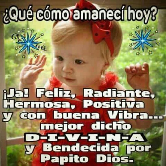Profile Picture of Lorena Abrego (@12menjivar) on Poshmark