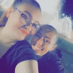 Profile Picture of Crystal Gonzalez (@crystal.leeper.1) on Facebook