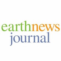 Profile Picture of Jerry Kay (@jerry-kay-2) on Quora