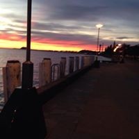 Profile Picture of Vicki Kirkpatrick (@vicki-kirkpatrick) on Quora