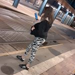 Profile Picture of -𝕵𝖔𝖆𝖓𝖓𝖆🙋🏼‍♀️ (@x.scherben.shit.x) on Instagram