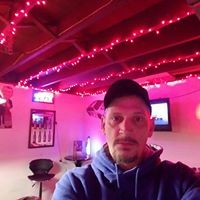Profile Picture of Joseph Sears (@joseph-sears-8) on Quora