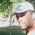 Profile Picture of Carlos Richard (@carlos.richard.756) on Instagram