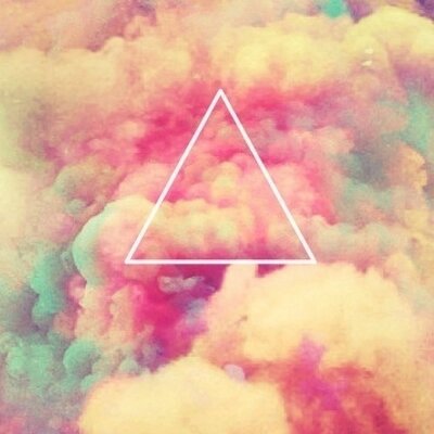 Profile Picture of Kelsey Vasquez (@KelseyVasquez35) on Twitter