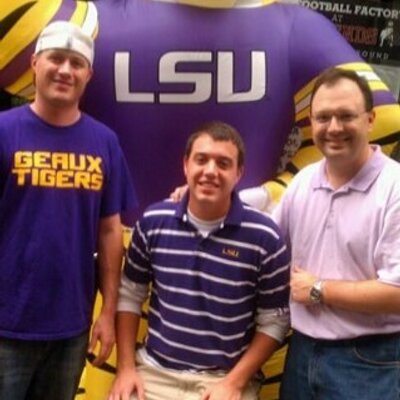 Profile Picture of Travis Creed (@Tcreed12) on Twitter