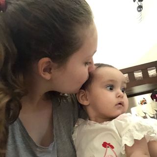 Profile Picture of Raquel Phillips (@raqphillips) on Instagram