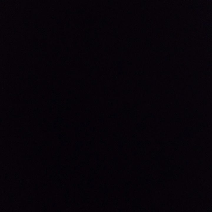 Profile Picture of moniquee💞 (@monique_nolan) on Tiktok