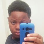 Profile Picture of jayden c madkins (@jaydencmadkins) on Instagram