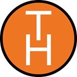 Profile Picture of Travis Hyde Properties (@travishydeproperties) on Instagram