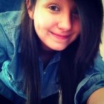 Profile Picture of Miranda Hayli (@mirandahrenfro) on Instagram