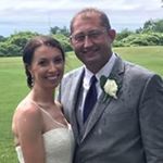 Profile Picture of Lori Schmidt Taylor (@lorischmidttaylor) on Instagram