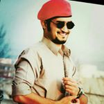 Profile Picture of Azim  Amirhedari (@azim.amir.heidari) on Instagram