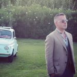 Profile Picture of Paul Rosen (@pgr5150) on Instagram