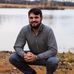 Profile Picture of Joshua Keeler (@joshua.keeler.16) on Facebook