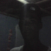 Profile Picture of Ariel Gabriel (@arielgabriel8) on Twitter