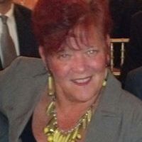 Profile Picture of Anna Mary Kavanaugh Babiasz (@annamarykavanau) on Pinterest