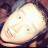 Profile Picture of Jon James (@JayJay__) on Flickr