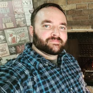 Profile Picture of Patrick Dykstra (@patrick.dykstra) on Instagram