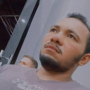 Profile Picture of Antonio Alves (@antonioalves36imp) on Youtube