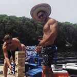 Profile Picture of andrew_popowicz (@andrew_popowicz) on Instagram