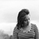Profile Picture of Melissa Andrea (@melissa andrea) on Flickr