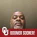 Profile Picture of Eric Pankey (@Eric-Pankey) on Facebook